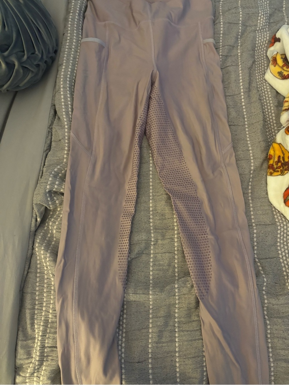 Riding sport full seat breeches